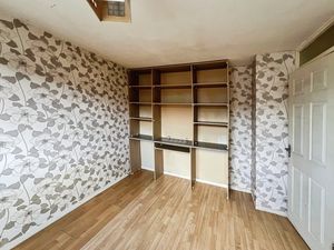 Bedroom 2- click for photo gallery